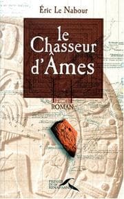 Tapa de Le chasseur d'âmes