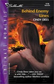 Tapa de Behind Enemy Lines