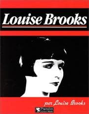 Tapa de Louise Brooks