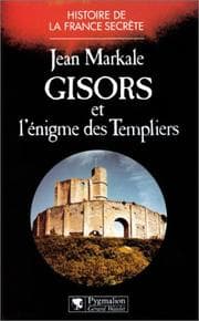 Tapa de Gisors et l'énigme des Templiers