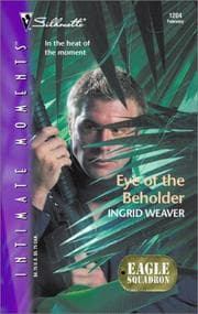 Tapa de Eye of the Beholder