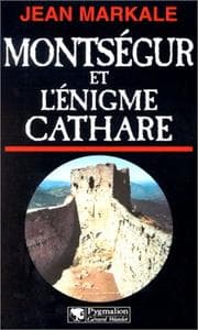 Tapa de Montségur et l'énigme cathare