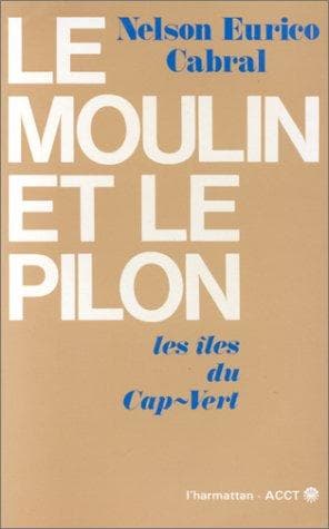 Tapa de Le moulin et le pilon