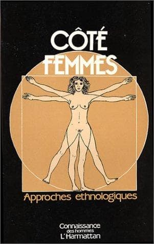 Tapa de Côté femmes