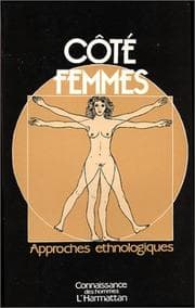 Tapa de Côté femmes