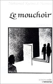 Tapa de Le mouchoir