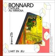 Tapa de Pierre Bonnard