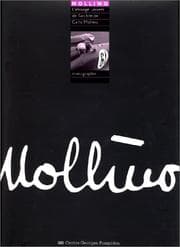 Tapa de L'Etrange univers de l'architecte Carlo Mollino