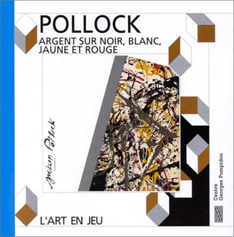 Tapa de L Art En Jeu