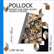 Tapa de L Art En Jeu