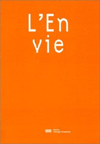 Tapa de Les péchés capitaux
