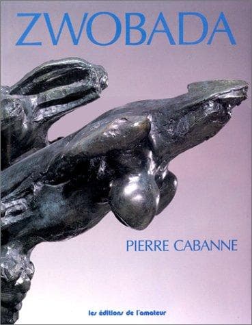 Tapa de Zwobada