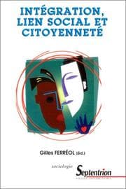 Tapa de Intégration, lien social et citoyenneté