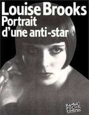 Tapa de Louise Brooks