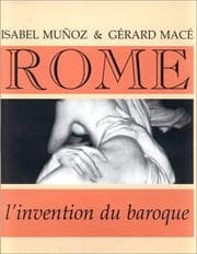 Tapa de Rome