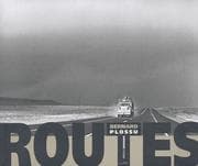 Tapa de Routes