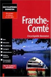 Tapa de Franche-Comté