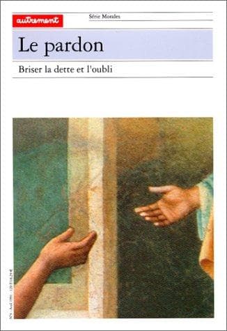 Tapa de Le Pardon