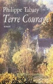 Tapa de Terre courage