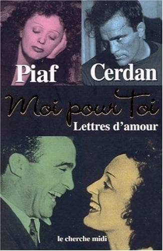 Tapa de Moi pour toi