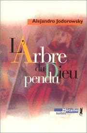 Tapa de L'arbre du dieu pendu