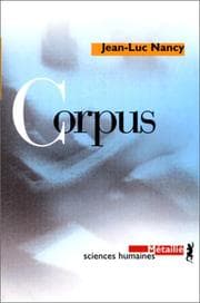 Tapa de Corpus