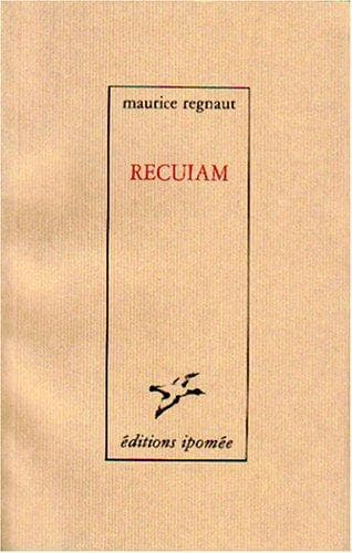 Tapa de Recuiam