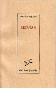 Tapa de Recuiam
