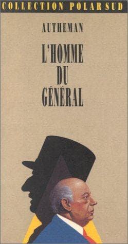 Tapa de L' homme du général