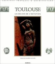Tapa de Toulouse