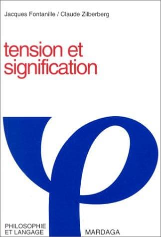 Tapa de Tension et signification