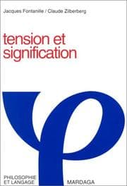 Tapa de Tension et signification