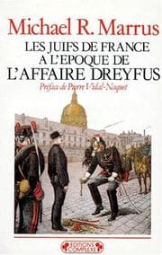 Tapa de The politics of assimilation