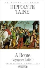 Tapa de Voyage en Italie