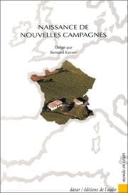 Tapa de Naissance de nouvelles campagnes
