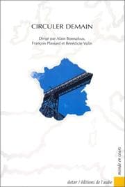Tapa de Circuler demain
