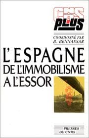 Tapa de L'Espagne