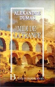 Tapa de Midi de la France