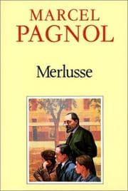 Tapa de Merlusse