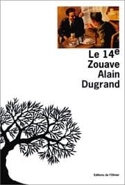 Tapa de Le 14e zouave