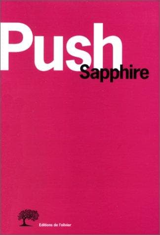 Tapa de Push