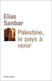 Tapa de Palestine, le pays à venir