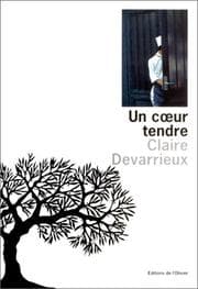 Tapa de Un cœur tendre