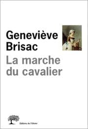 Tapa de La Marche du cavalier
