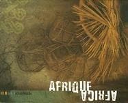 Tapa de Afrique
