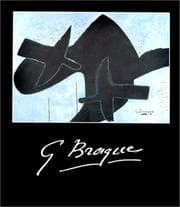 Tapa de G. Braque