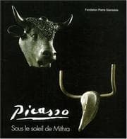 Tapa de Picasso sous le soleil de Mithra