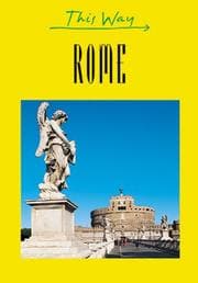Tapa de Rome