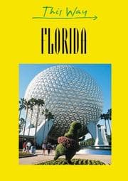 Tapa de This Way Florida