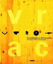 Tapa de Vrac